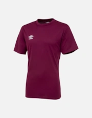 New Claret