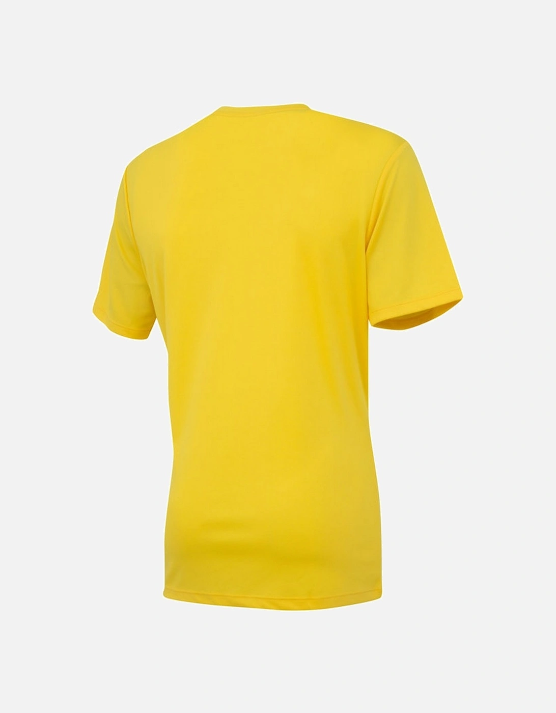 Mens Club Short-Sleeved Jersey