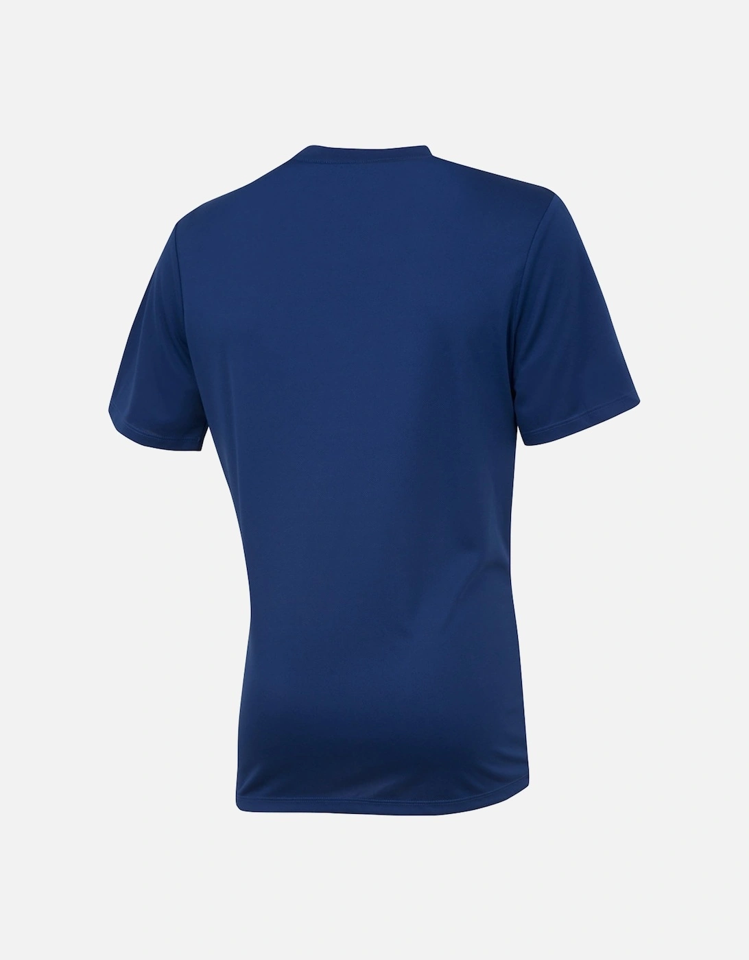 Mens Club Short-Sleeved Jersey, 4 of 3