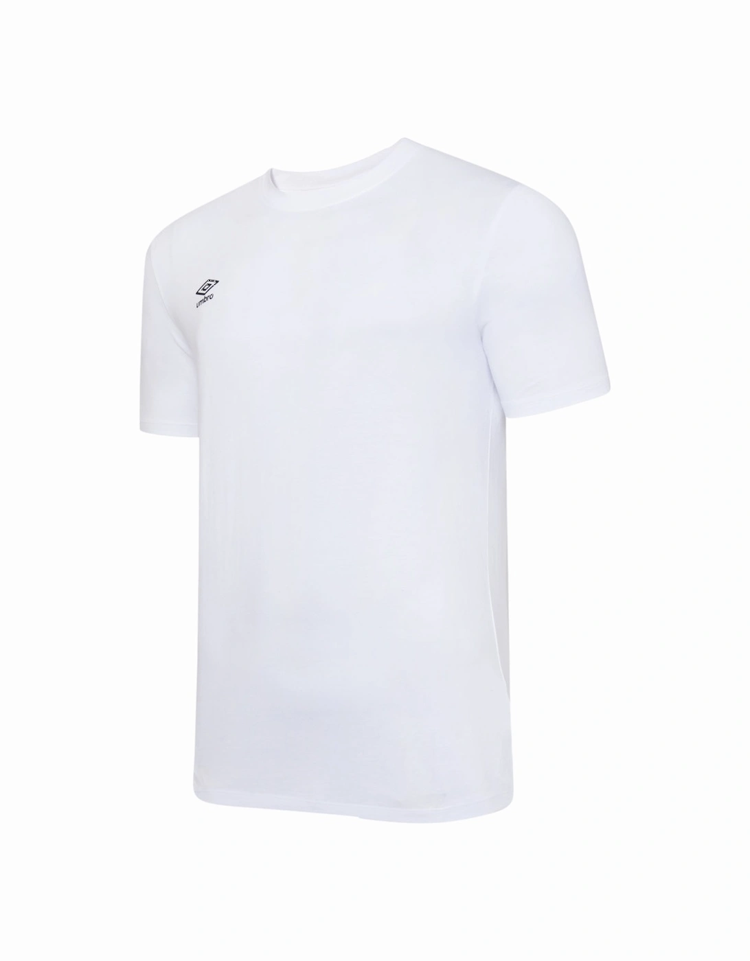 Mens Club Leisure T-Shirt, 6 of 5