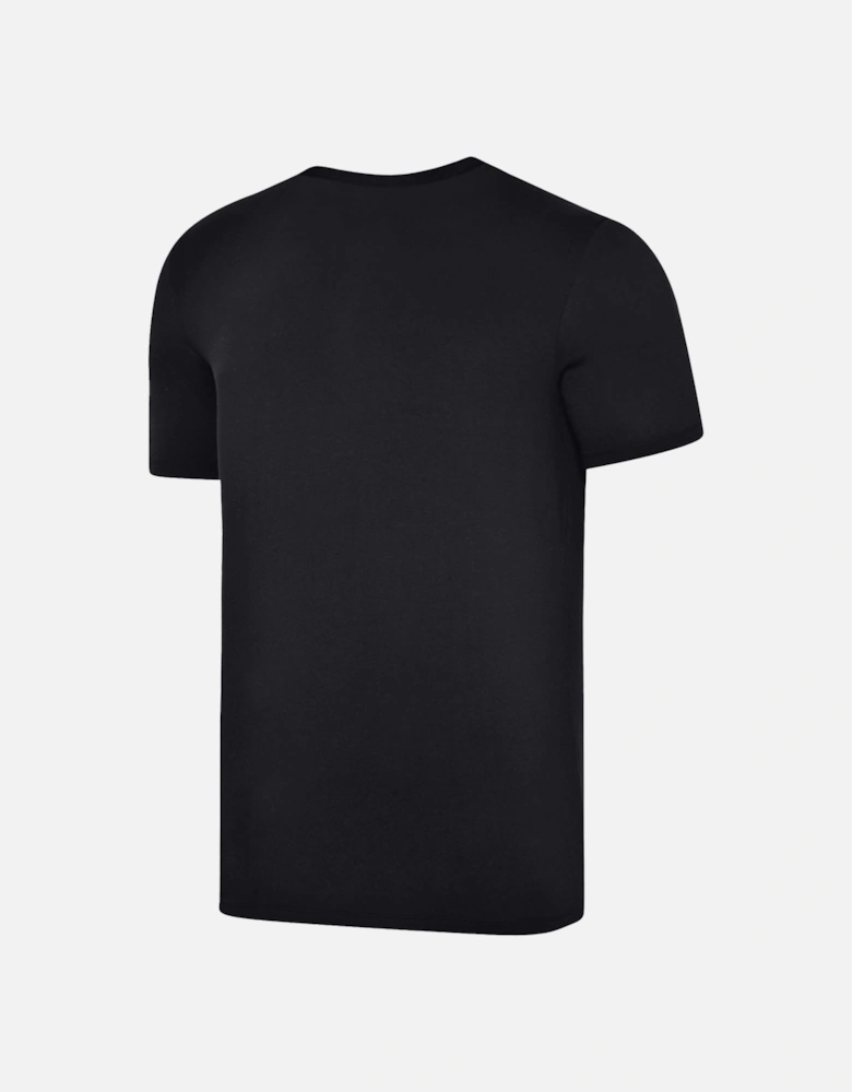 Mens Club Leisure T-Shirt