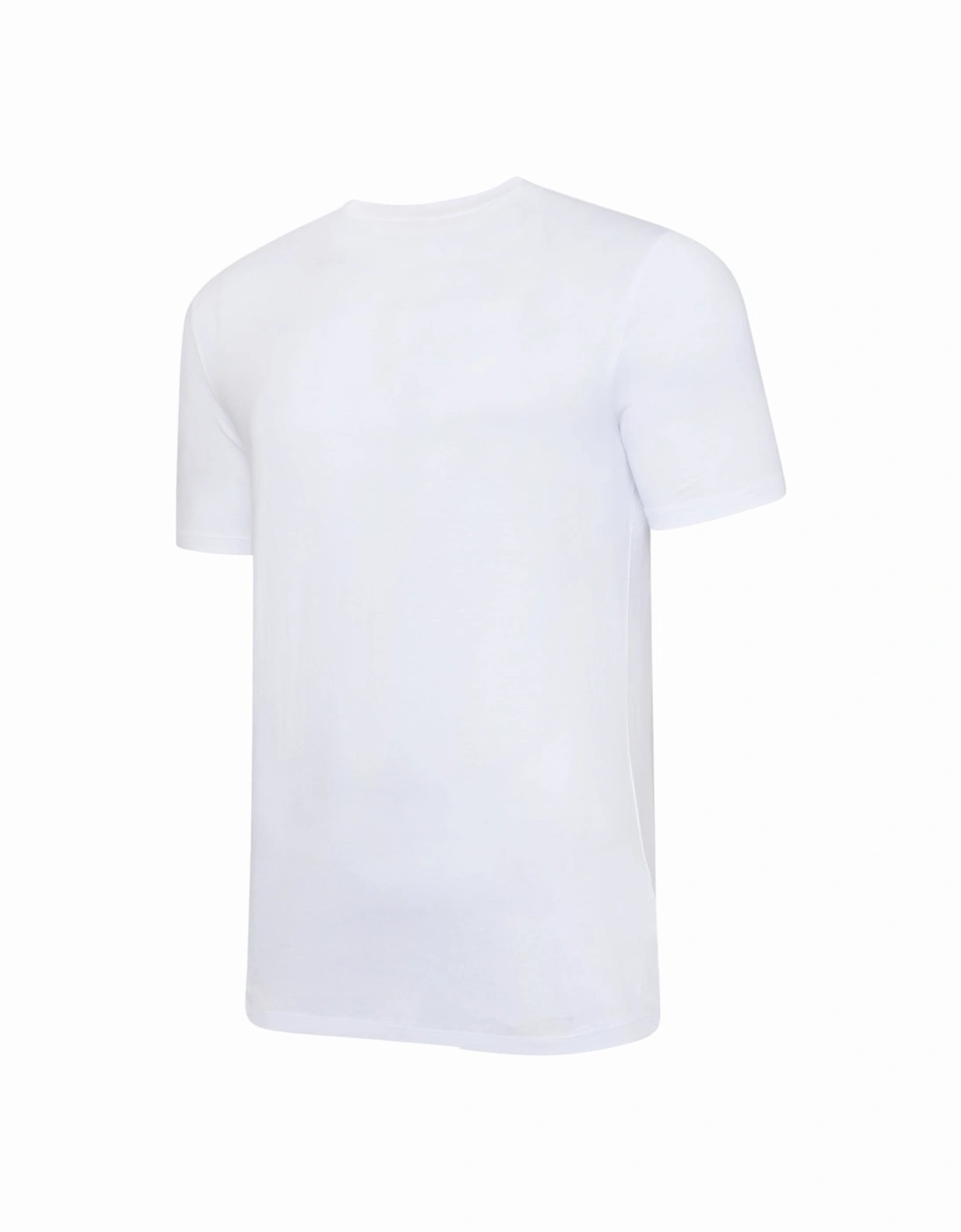 Mens Club Leisure T-Shirt