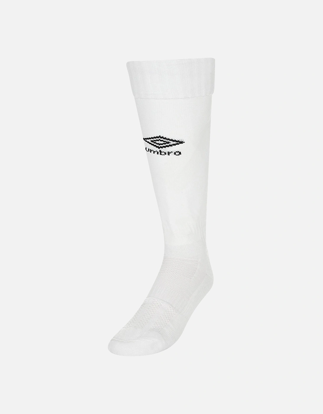 Mens Classico Socks, 4 of 3