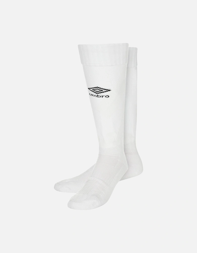 Childrens/Kids Classico Socks