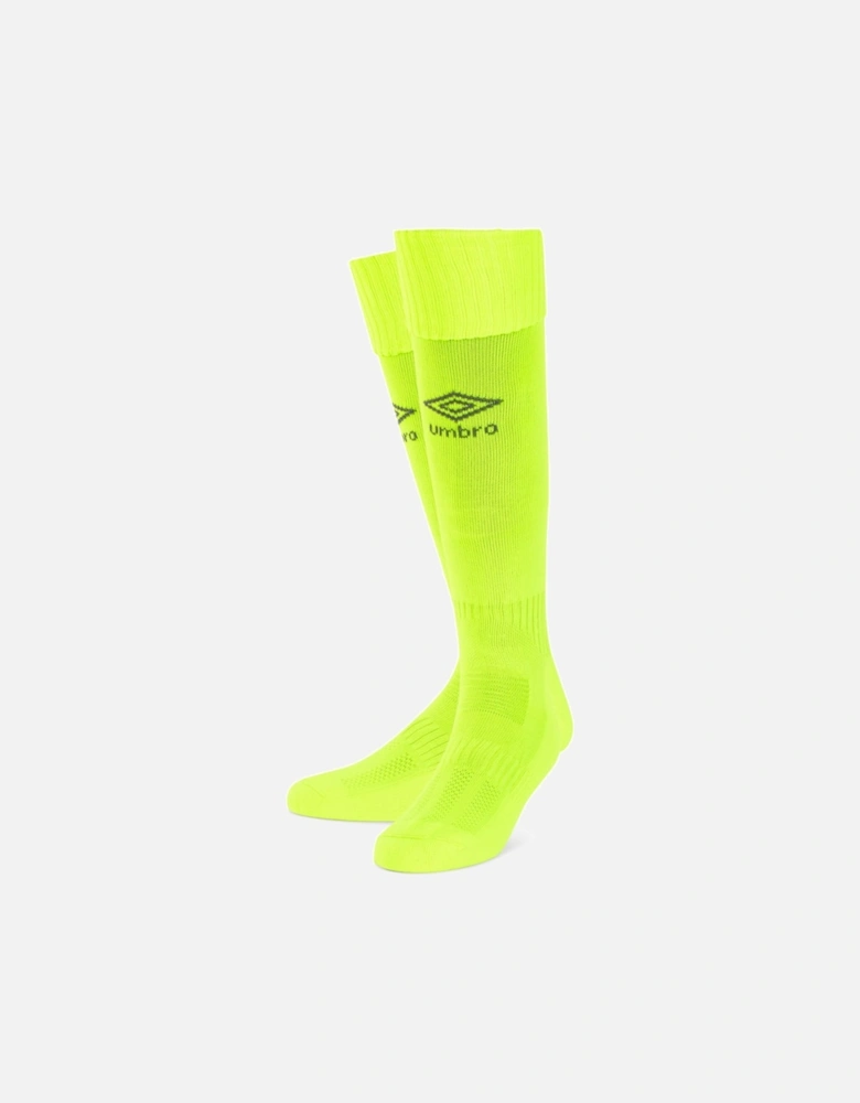 Childrens/Kids Classico Socks