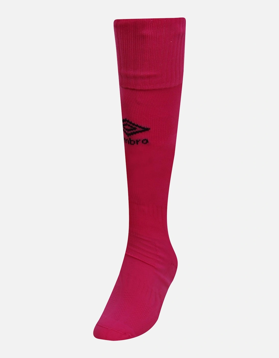 Mens Classico Socks, 4 of 3