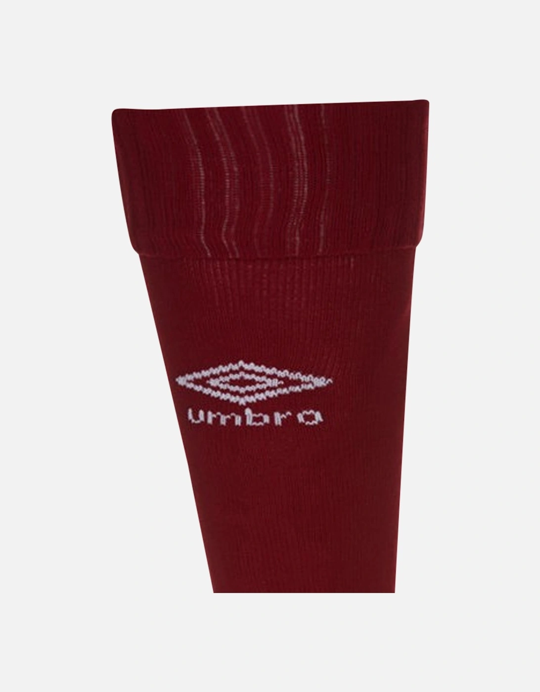 Mens Classico Socks