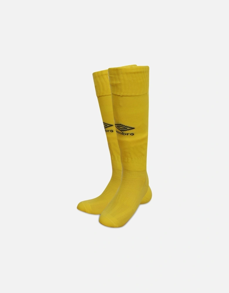 Mens Classico Socks