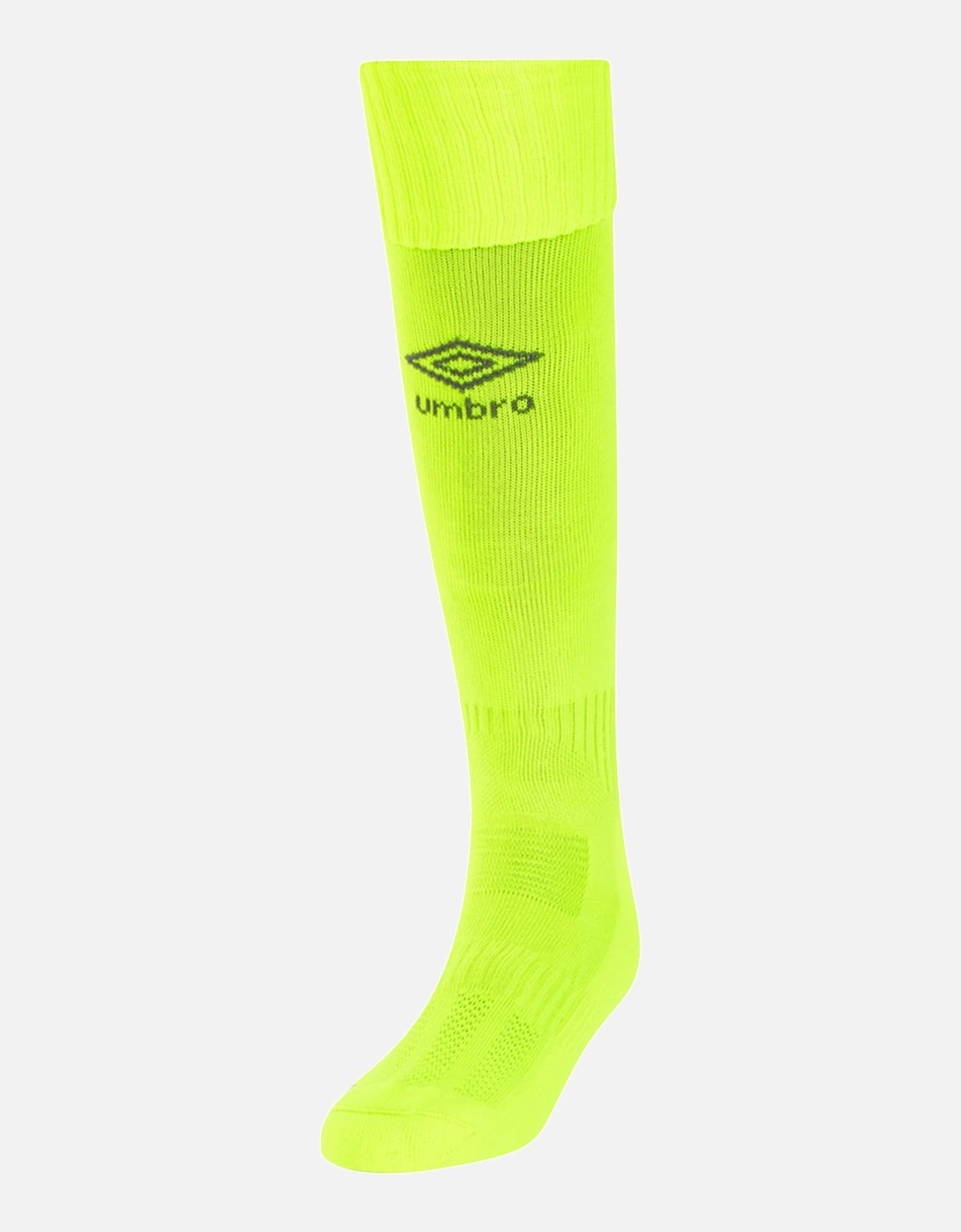 Mens Classico Socks, 4 of 3