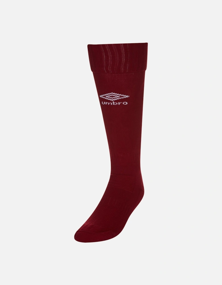 Mens Classico Socks