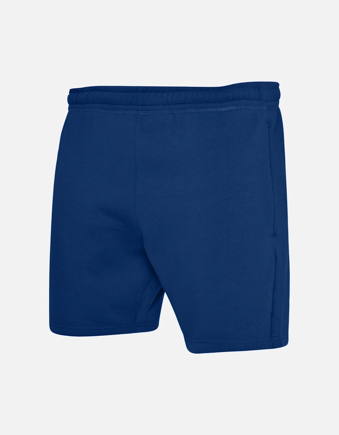 Mens Club Leisure Shorts