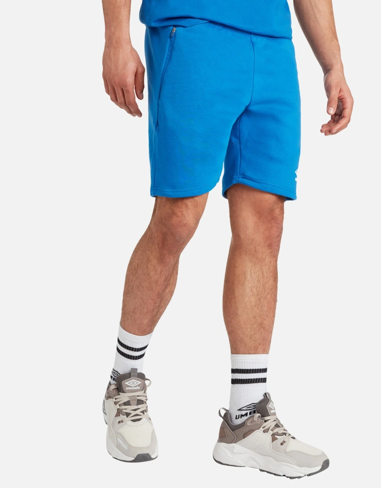 Mens Club Leisure Shorts