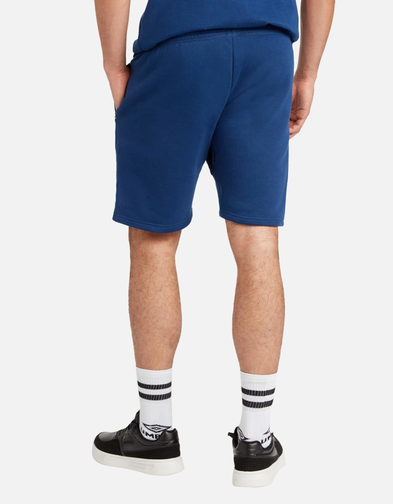 Mens Club Leisure Shorts