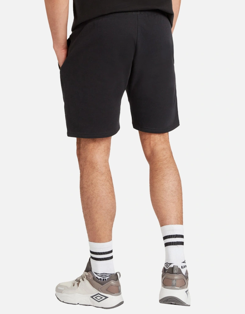 Mens Club Leisure Shorts