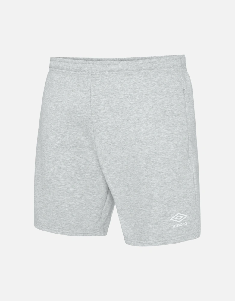 Mens Club Leisure Shorts