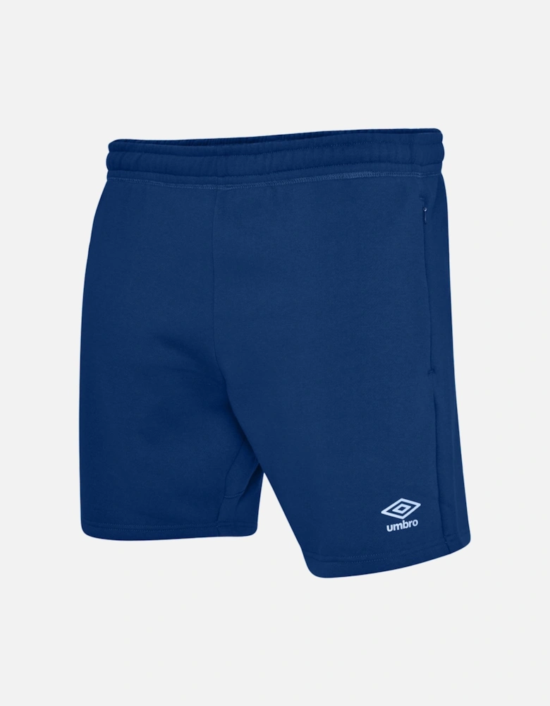 Mens Club Leisure Shorts