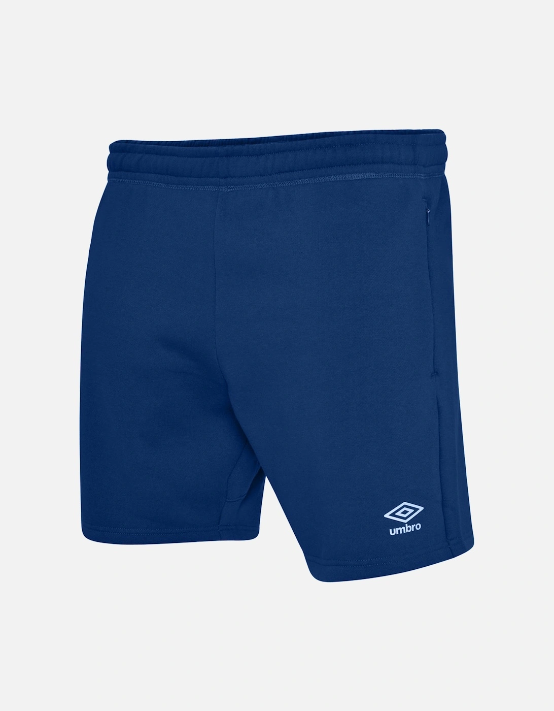 Mens Club Leisure Shorts, 6 of 5