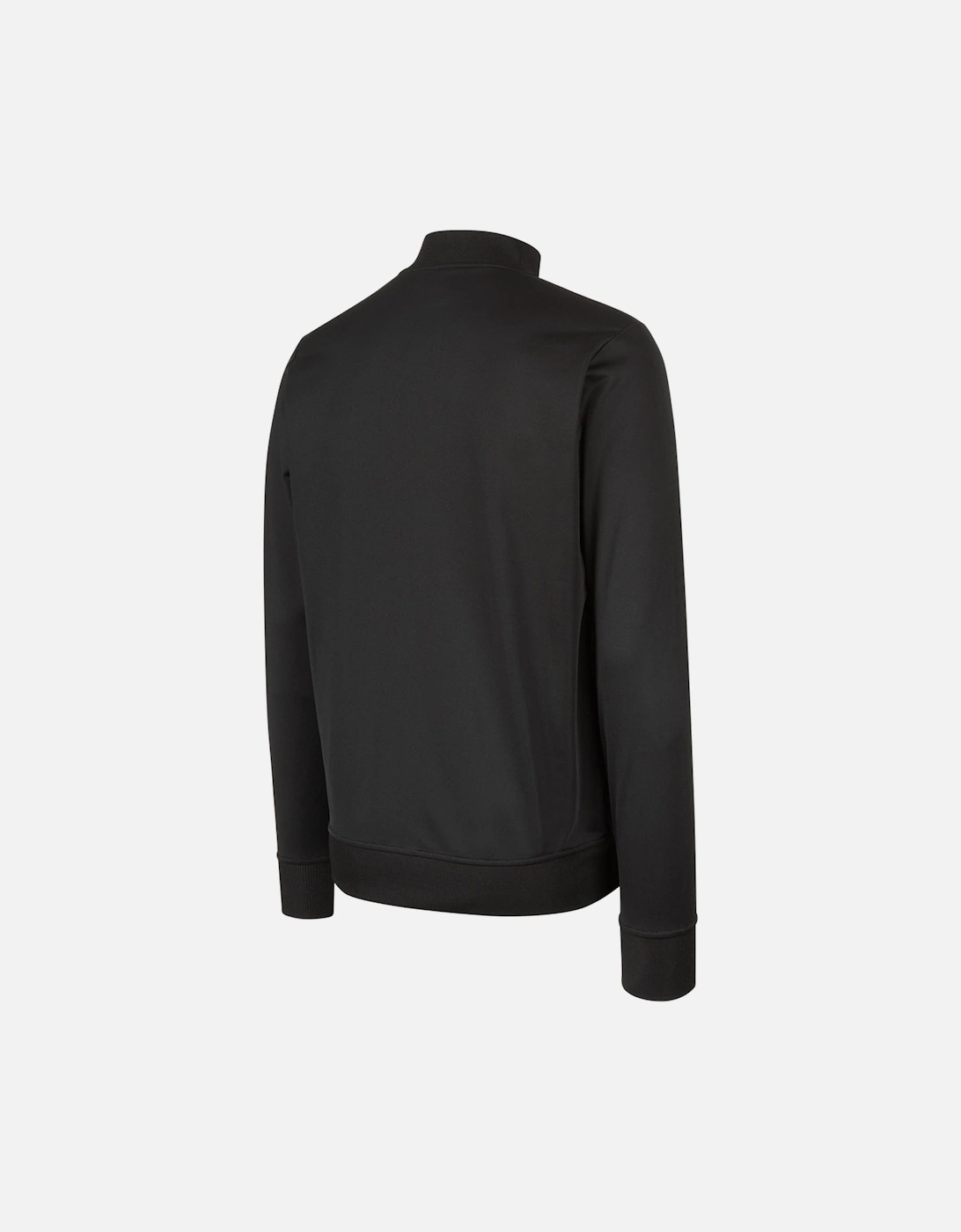 Mens Club Essential Jacket