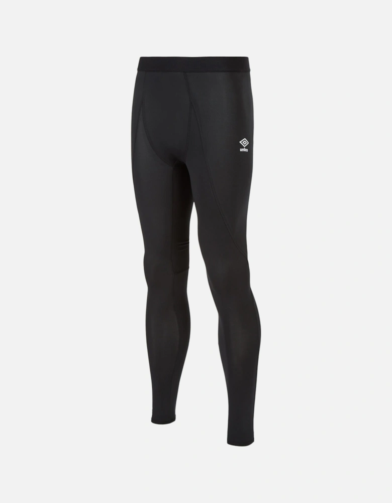 Mens Core Power Tights