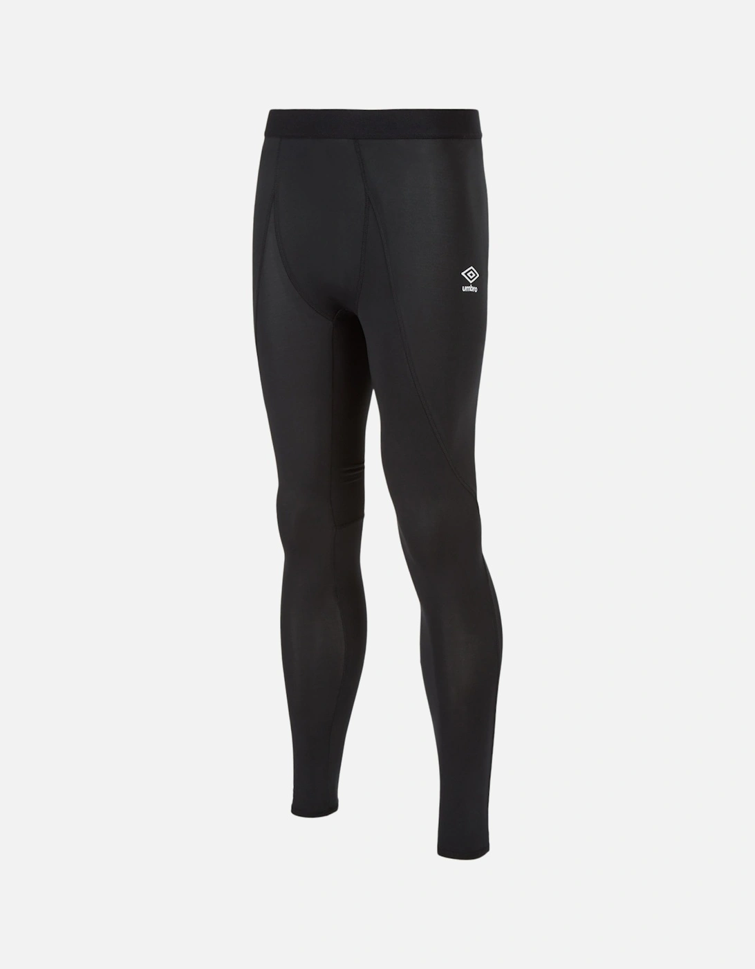 Mens Core Power Tights, 3 of 2