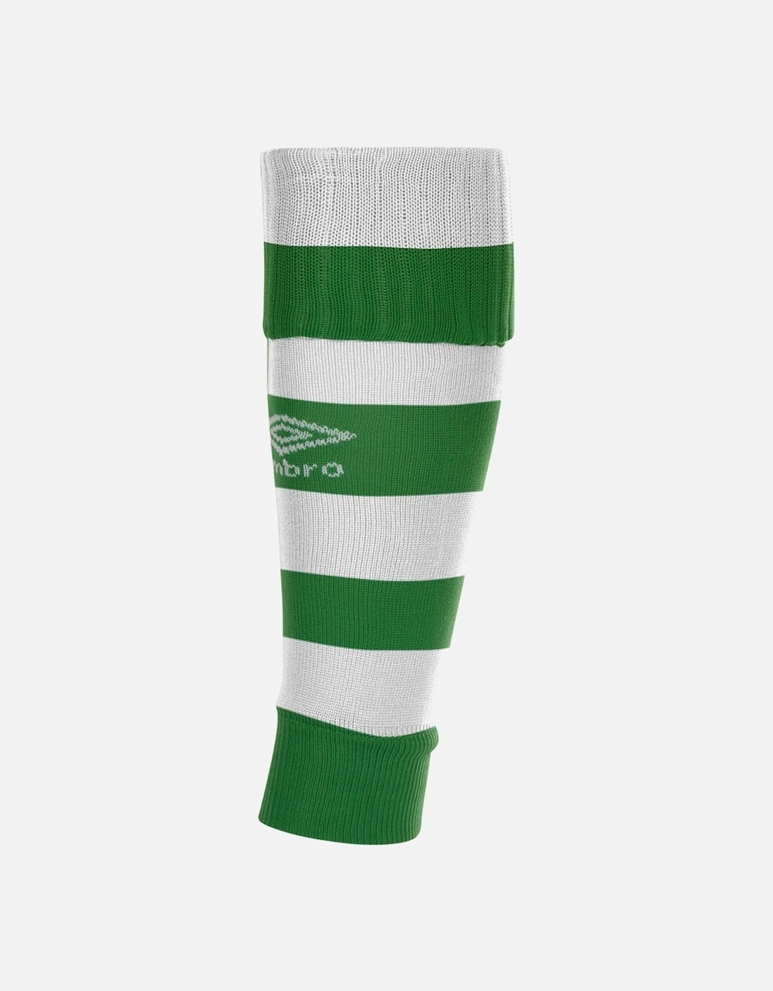 Childrens/Kids Hooped Leg Sleeves, 4 of 3