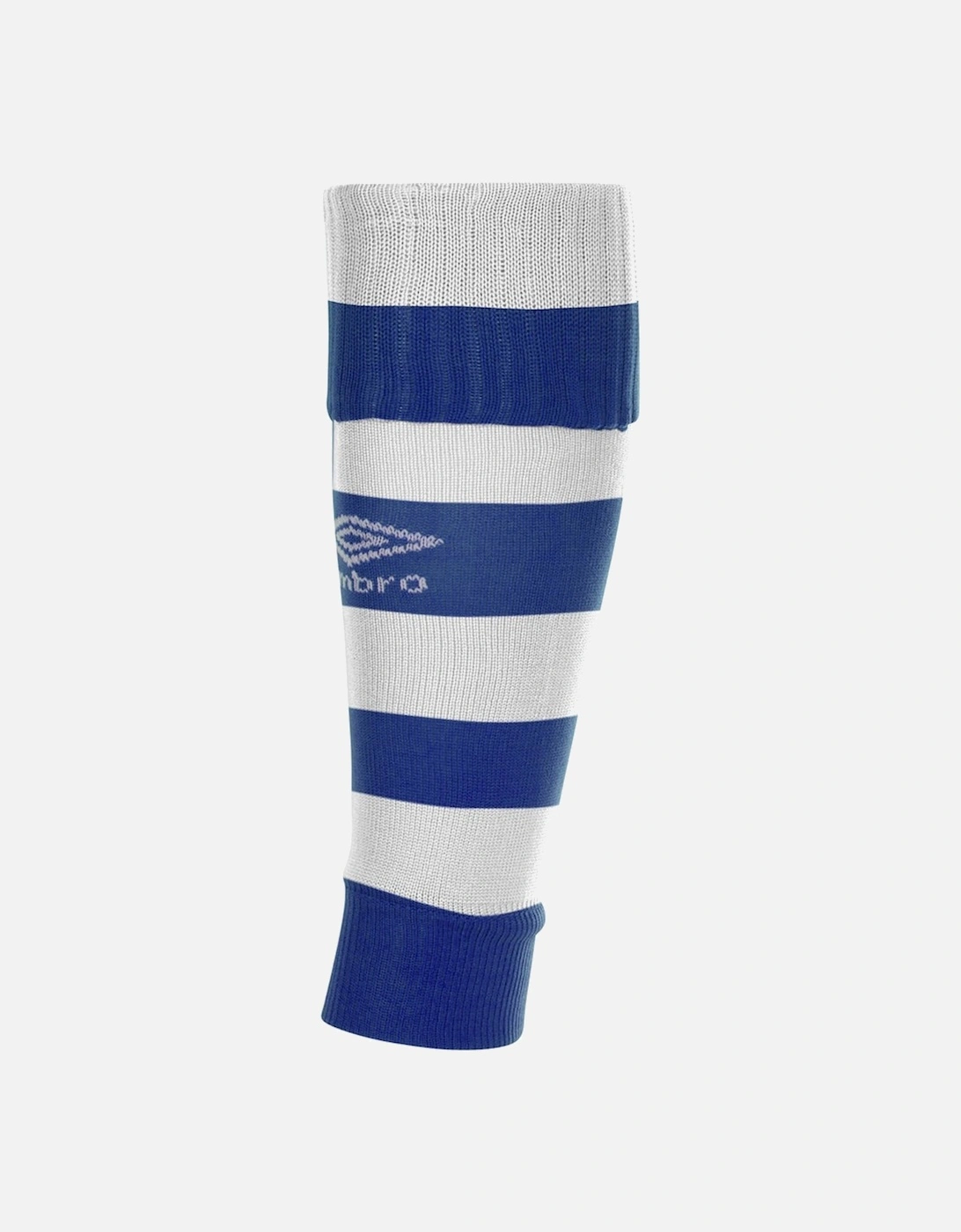 Childrens/Kids Hooped Leg Sleeves, 4 of 3