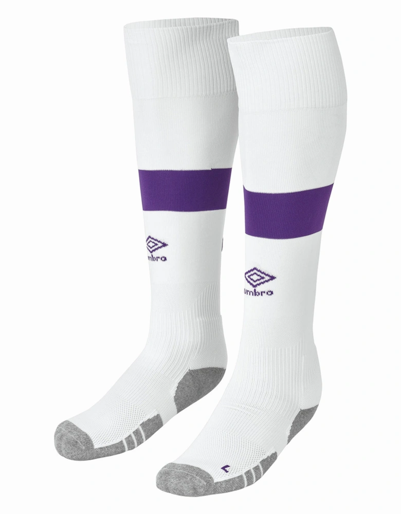 VFL Osnabruck Mens 22/23 Away Socks