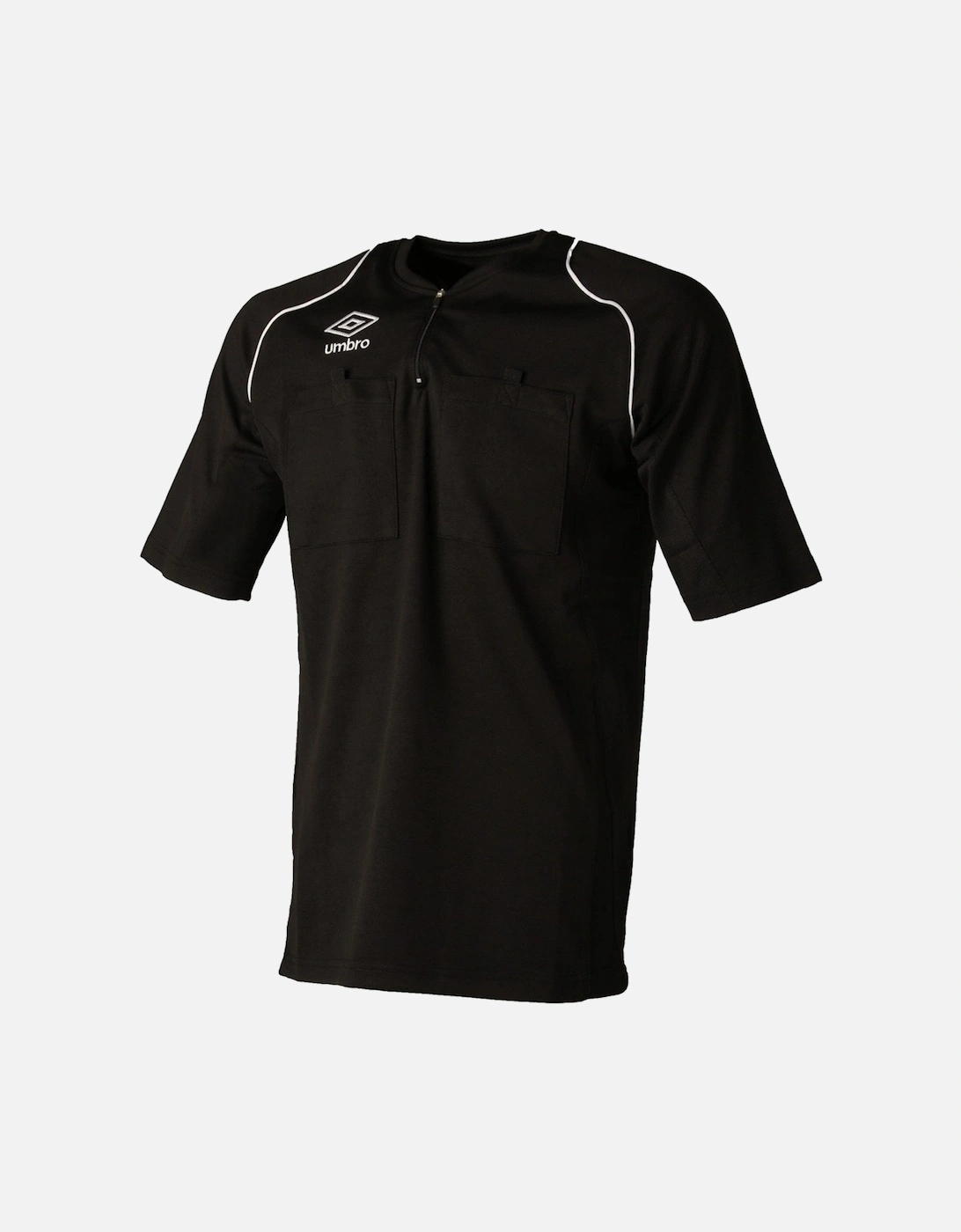 Unisex Adult Referee Jersey, 3 of 2