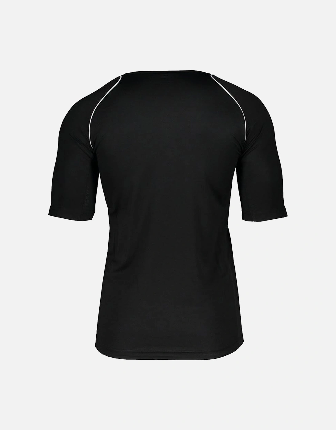 Unisex Adult Referee Jersey