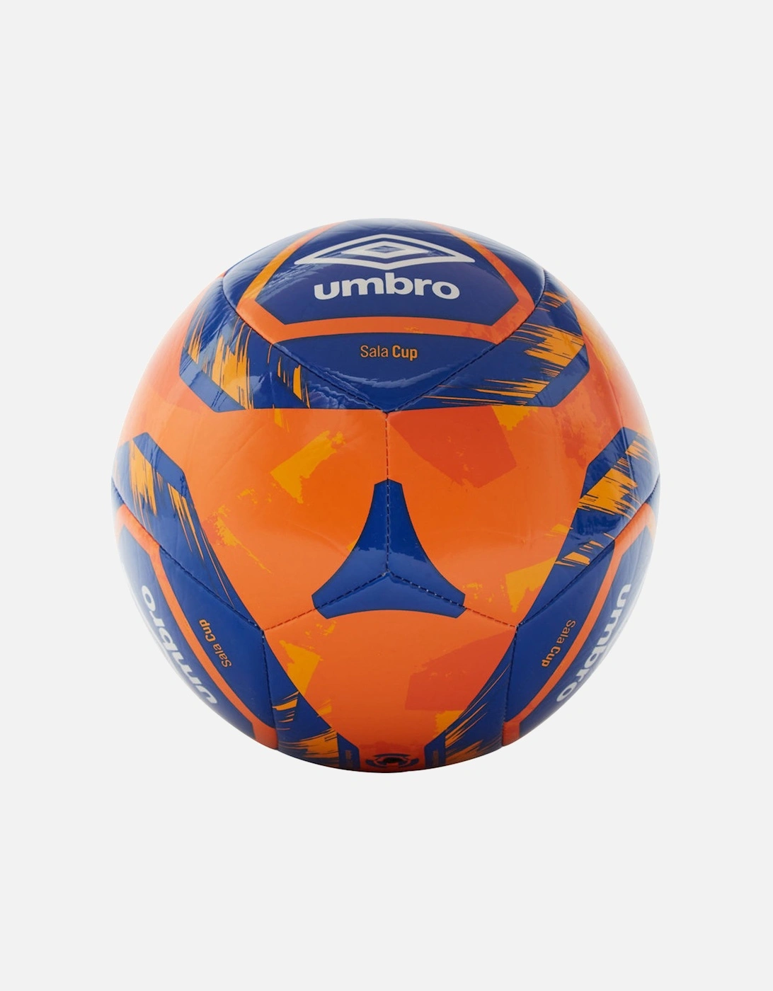 Sala Cup Ni Futsal Ball