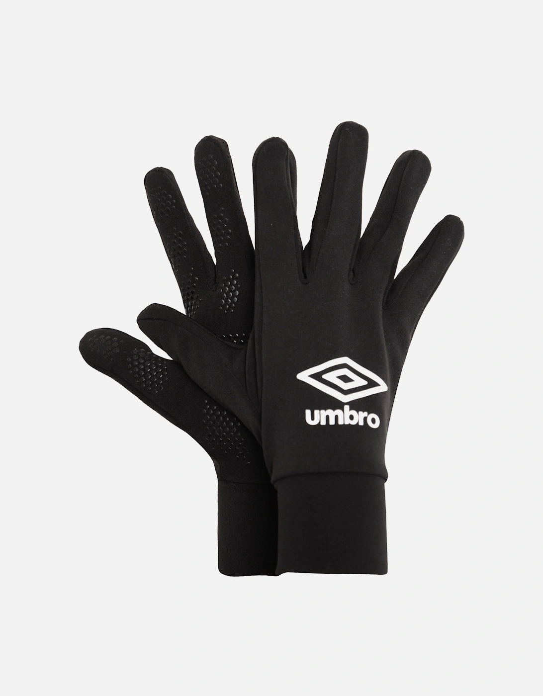 Unisex Adult Technical Winter Gloves, 4 of 3