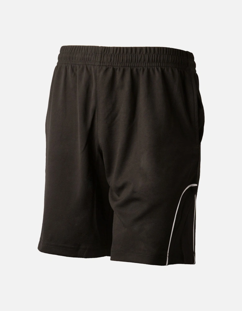 Mens Referee Shorts