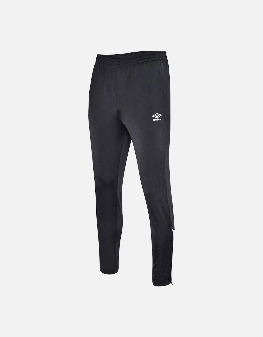 Childrens/Kids Knitted Trousers, 4 of 3
