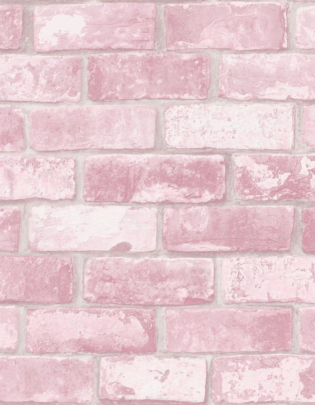 Brick Textured Wallpaper, 3 of 2