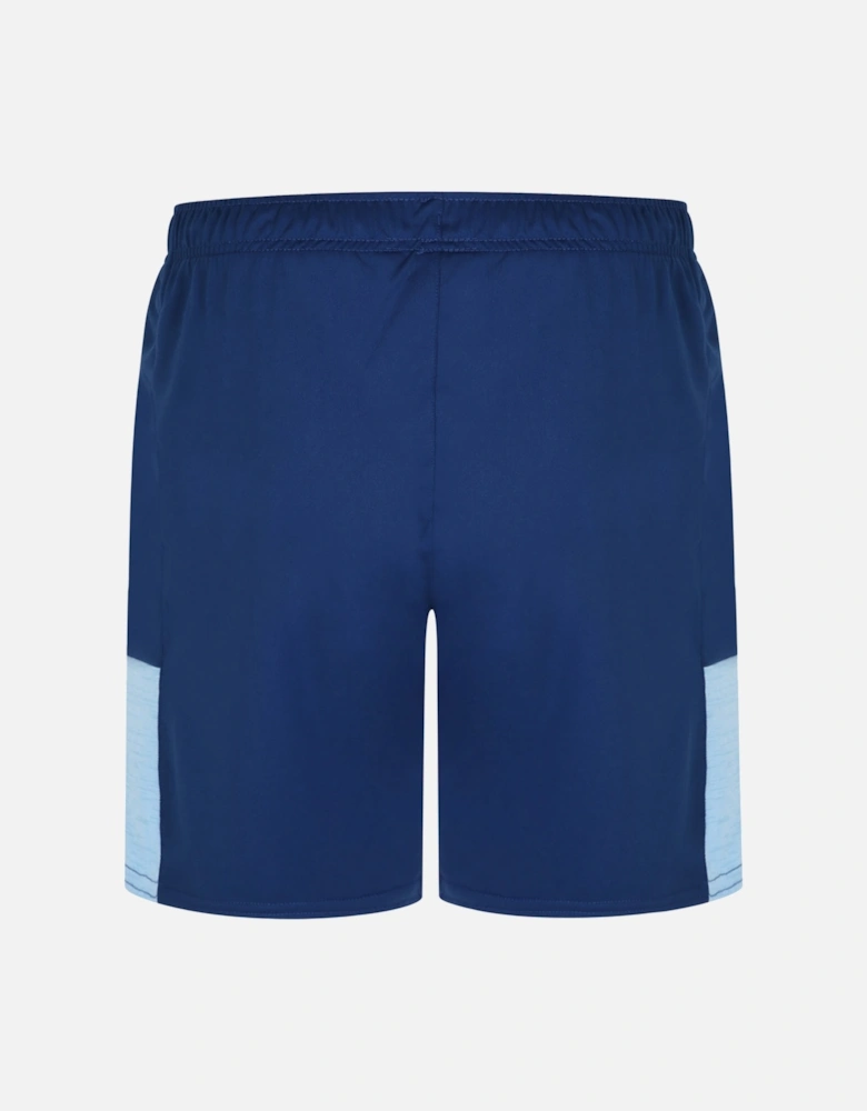 Brentford FC Mens 22/24 Shorts