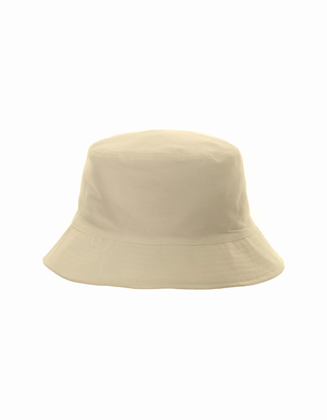 Adults Unisex Sun Hat, 2 of 1
