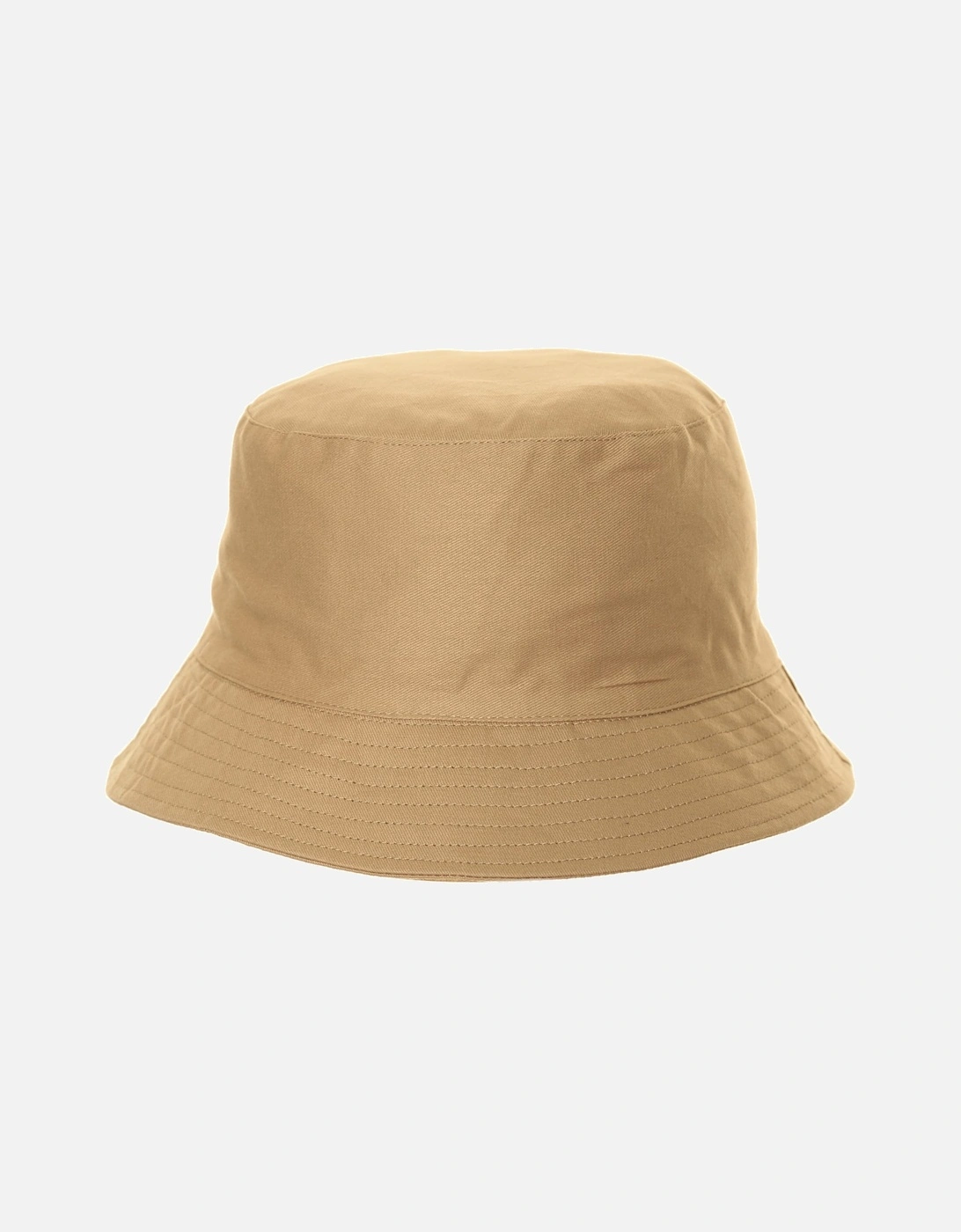 Adults Unisex Sun Hat, 2 of 1