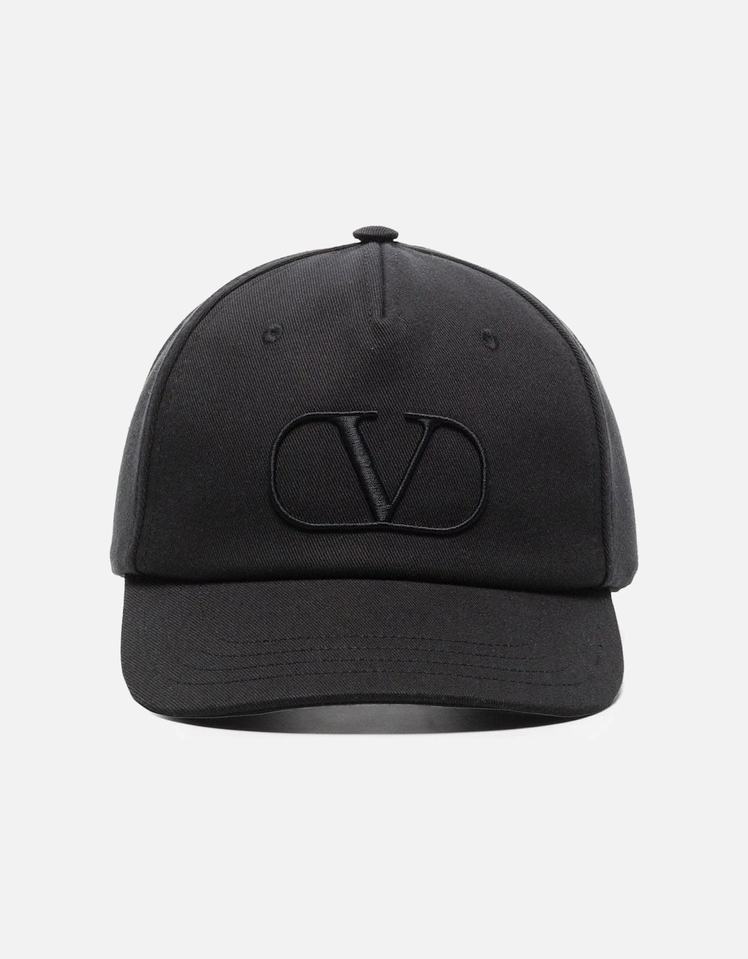 VLOGO Signature Cap, 6 of 5