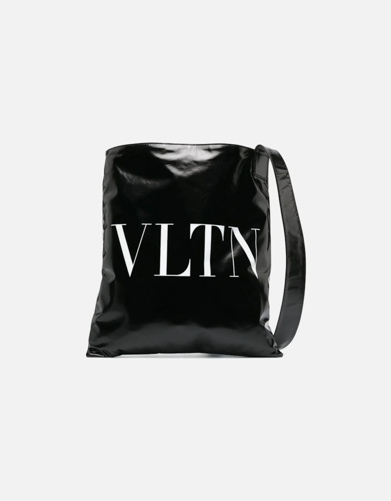 VLTN Tote