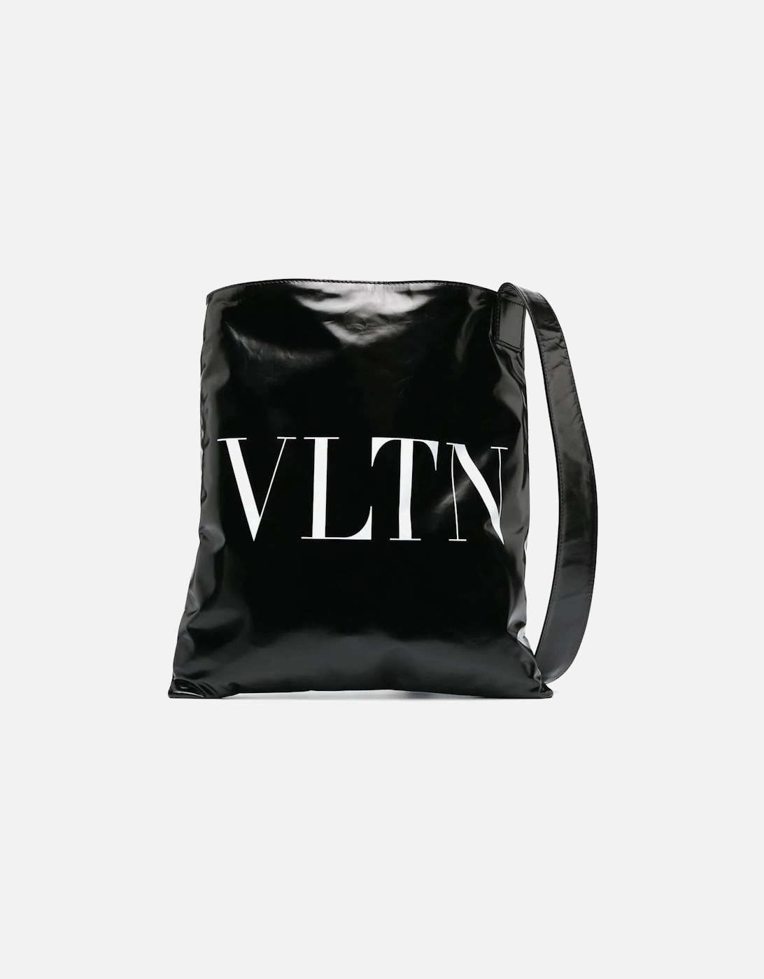 VLTN Tote, 6 of 5