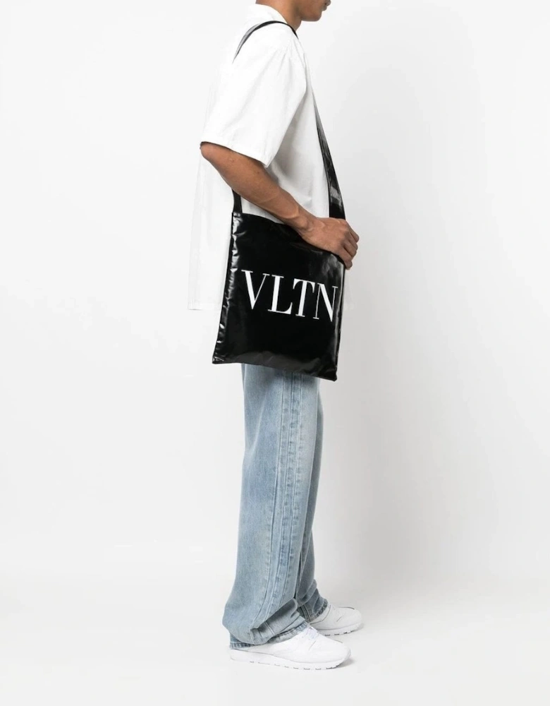 VLTN Tote