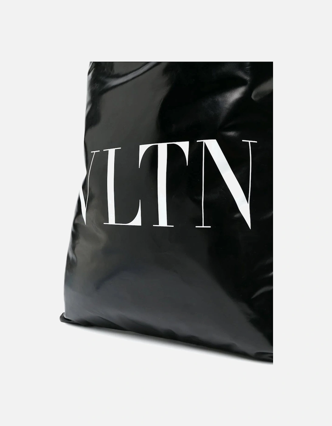 VLTN Tote