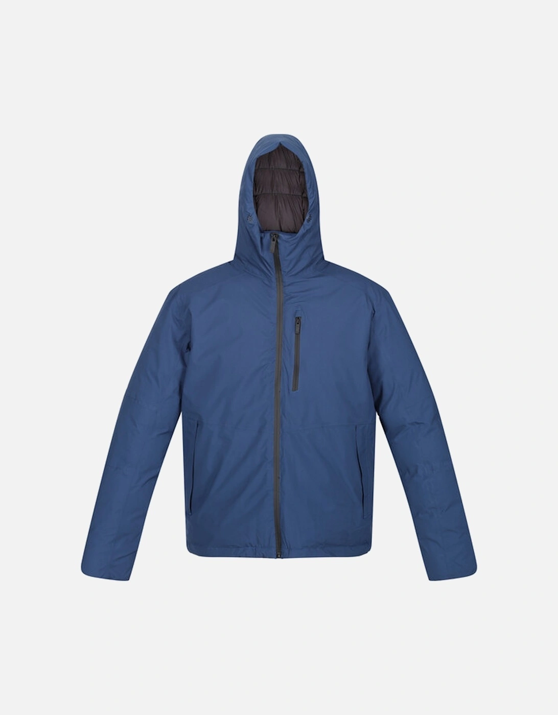 Mens Colehurst Waterproof Jacket, 6 of 5