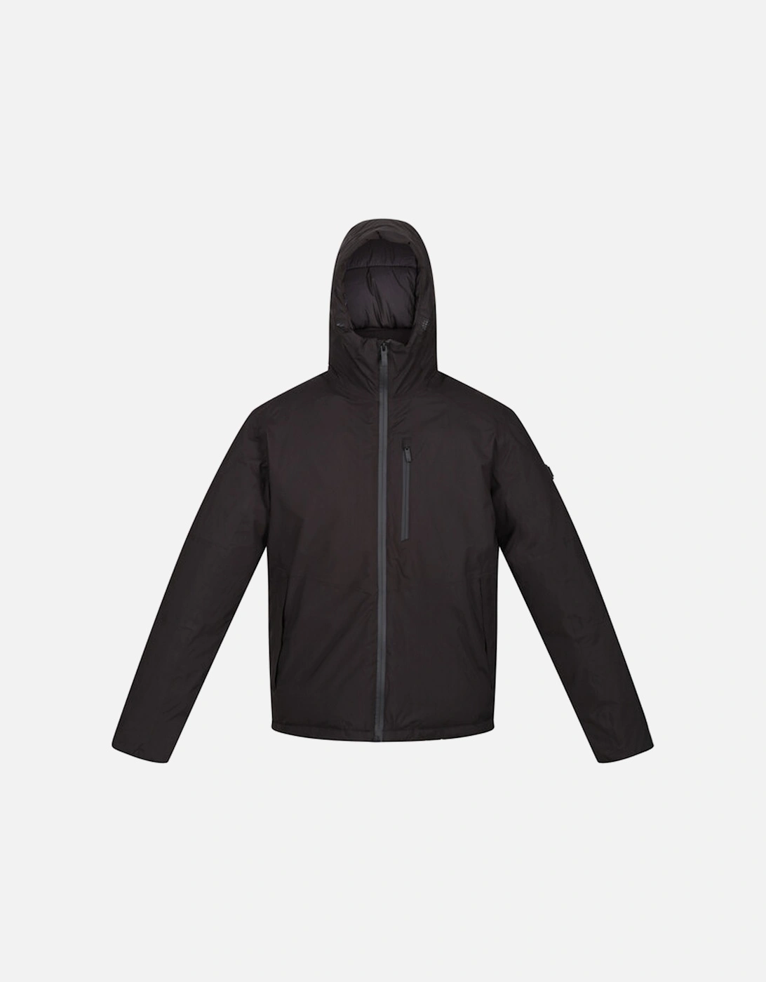 Mens Colehurst Waterproof Jacket, 6 of 5