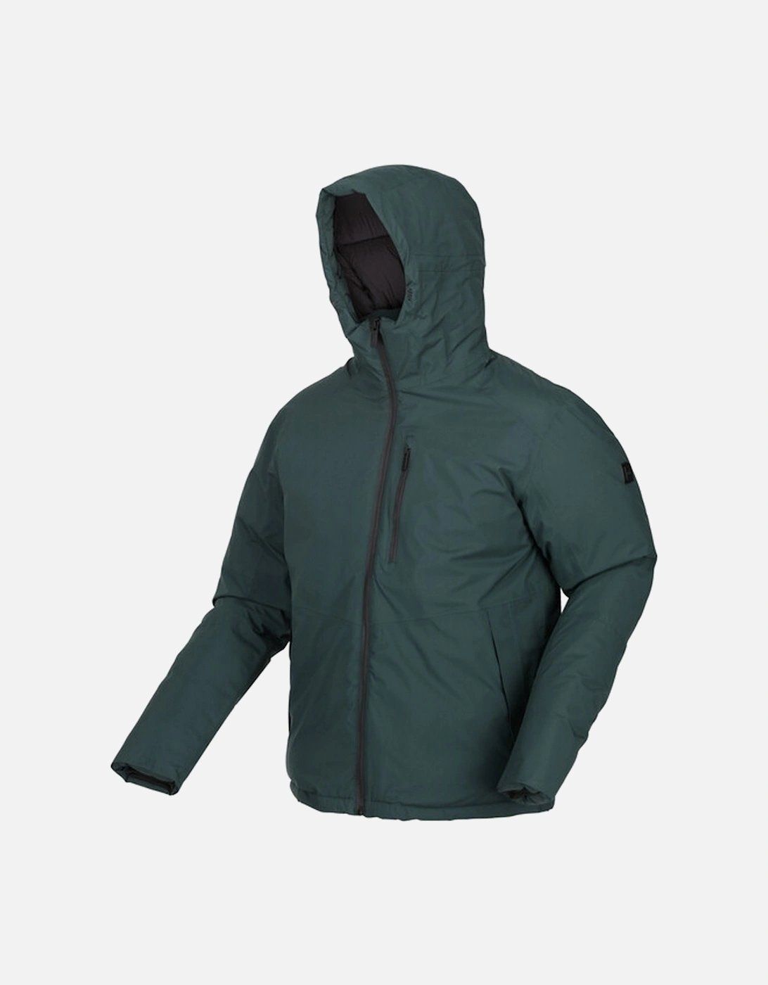 Mens Colehurst Waterproof Jacket