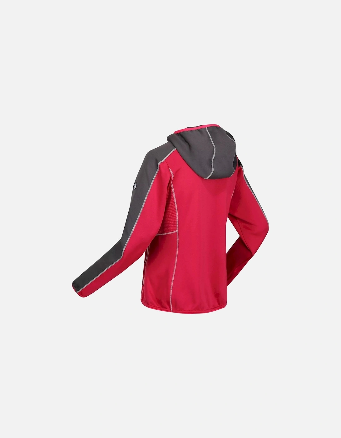 Regatta Womens/Ladies Attare Lightweight Jacket
