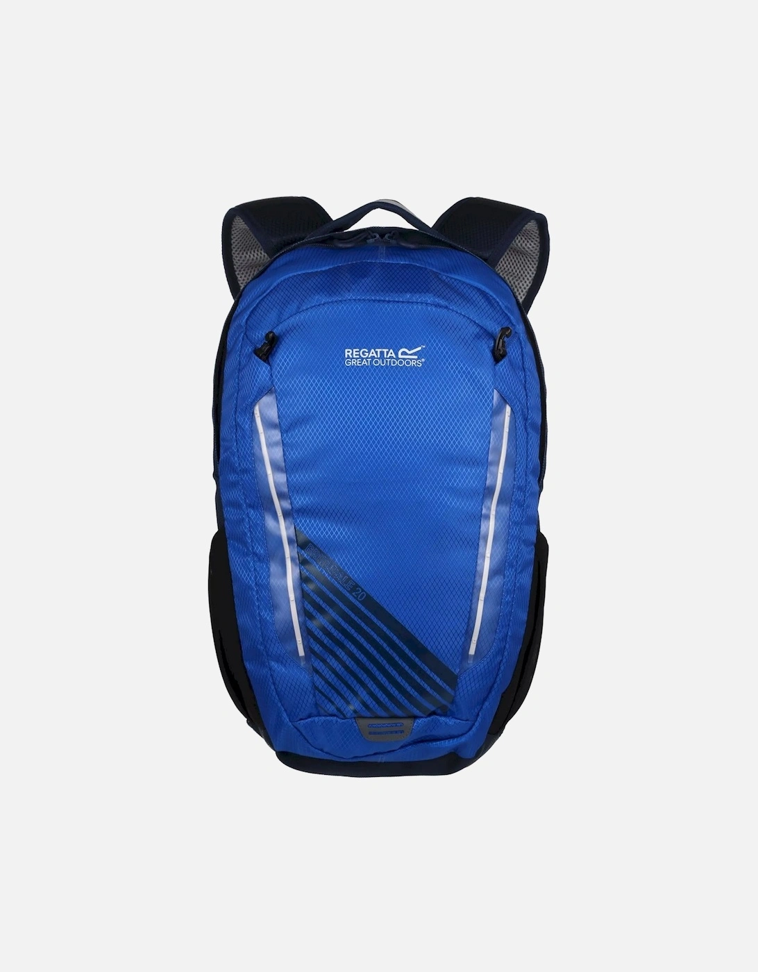 Britedale 30L Backpack, 5 of 4