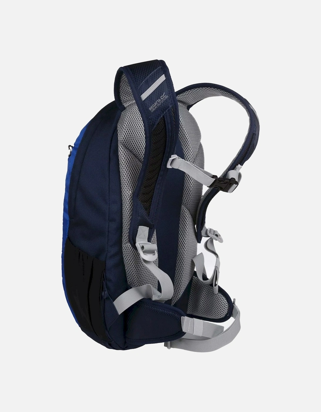 Britedale 30L Backpack