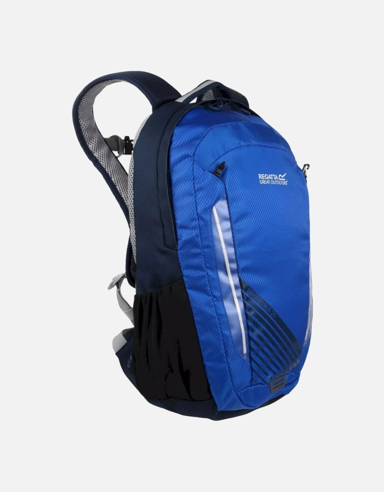 Britedale 30L Backpack