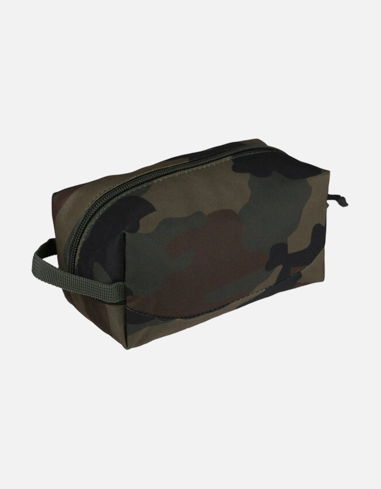 Shilton Toiletry Bag